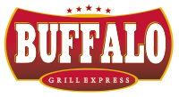 loader logo buffalo grill