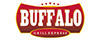 Logo Buffalo Grill Express